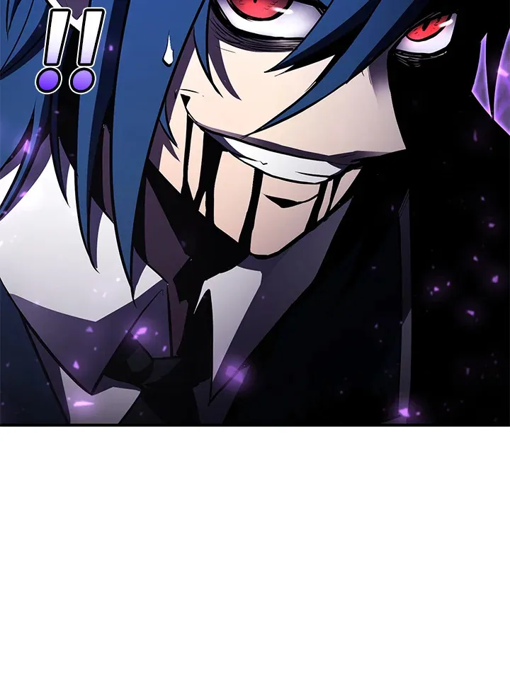 第51话 第23页
