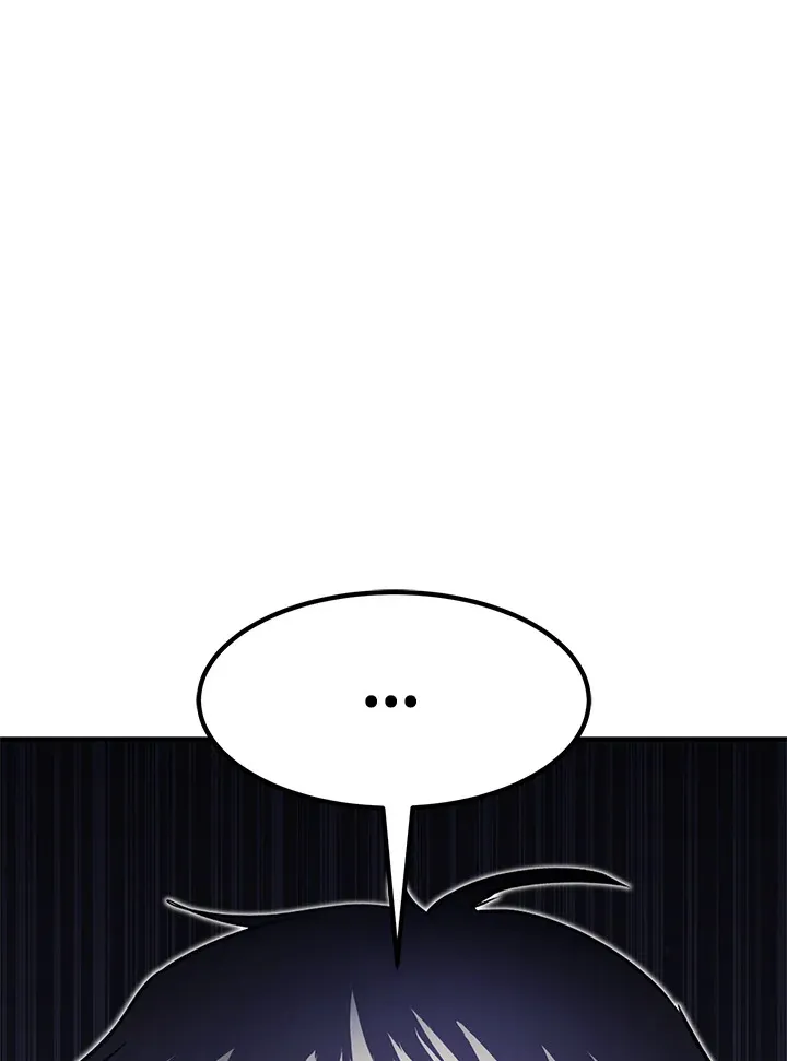 第51话 第24页