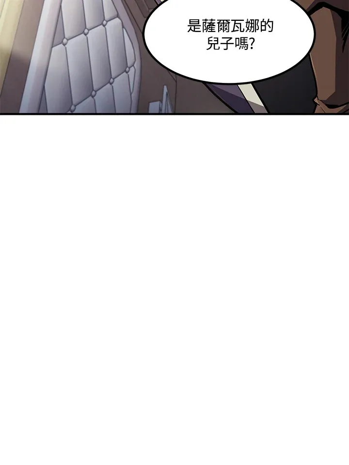 第51话 第36页