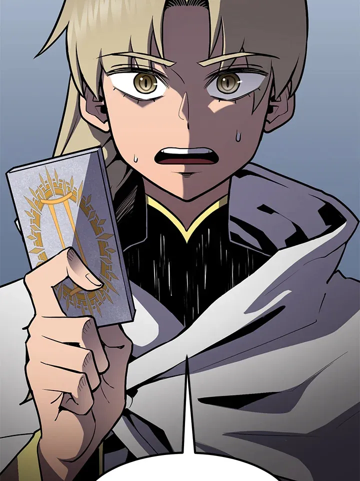 第51话 第52页