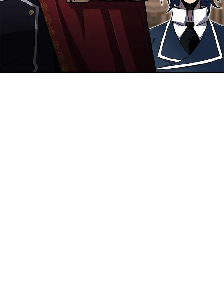第51话 第79页