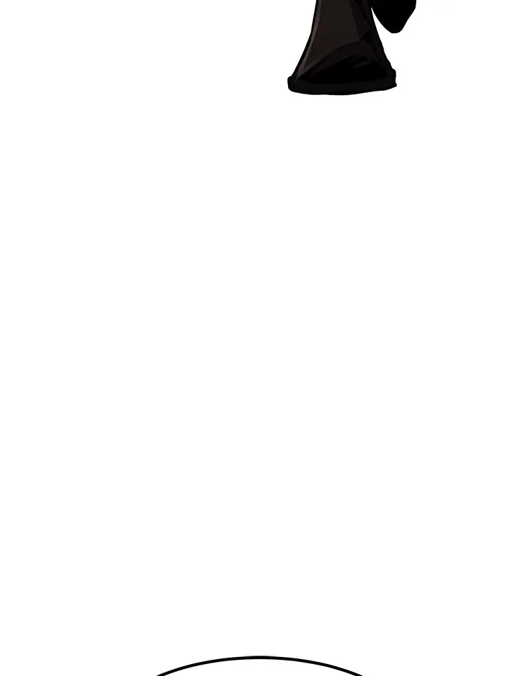 第51话 第82页