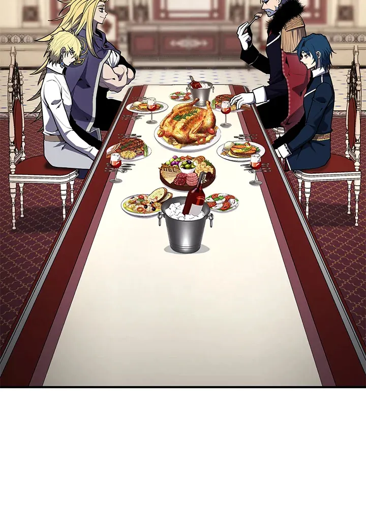 第51话 第88页