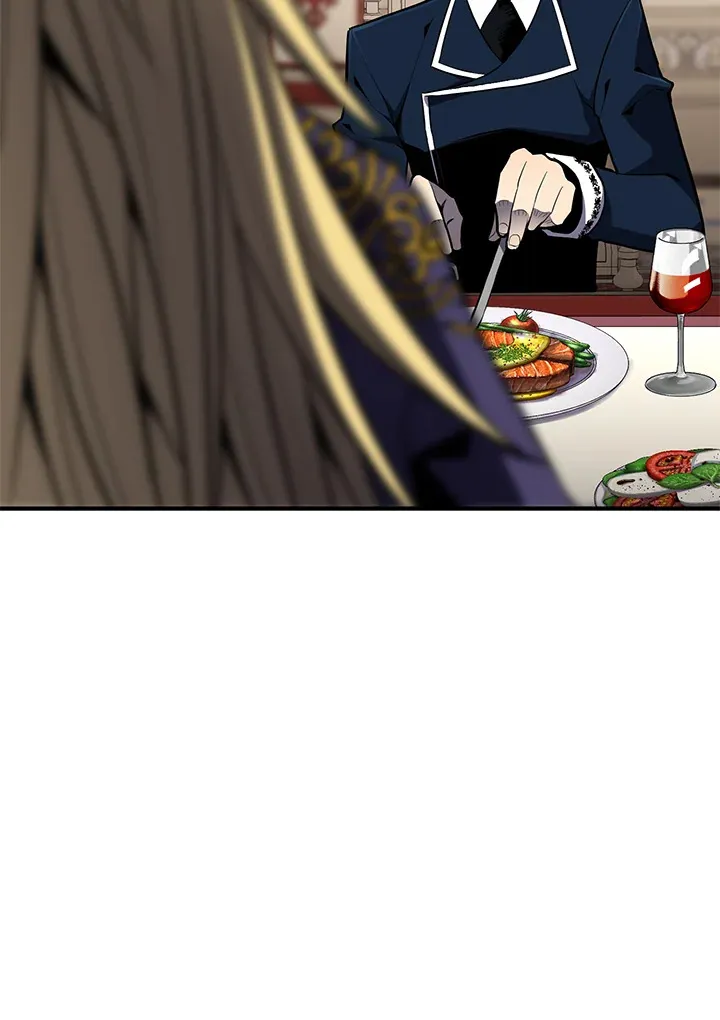 第51话 第94页