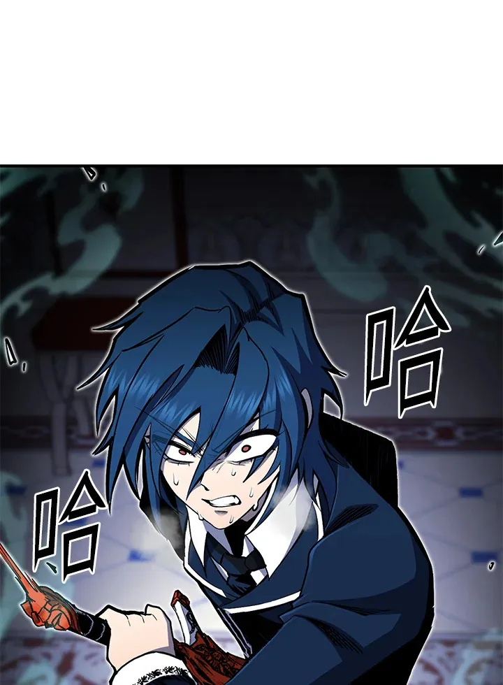 第51话 第109页