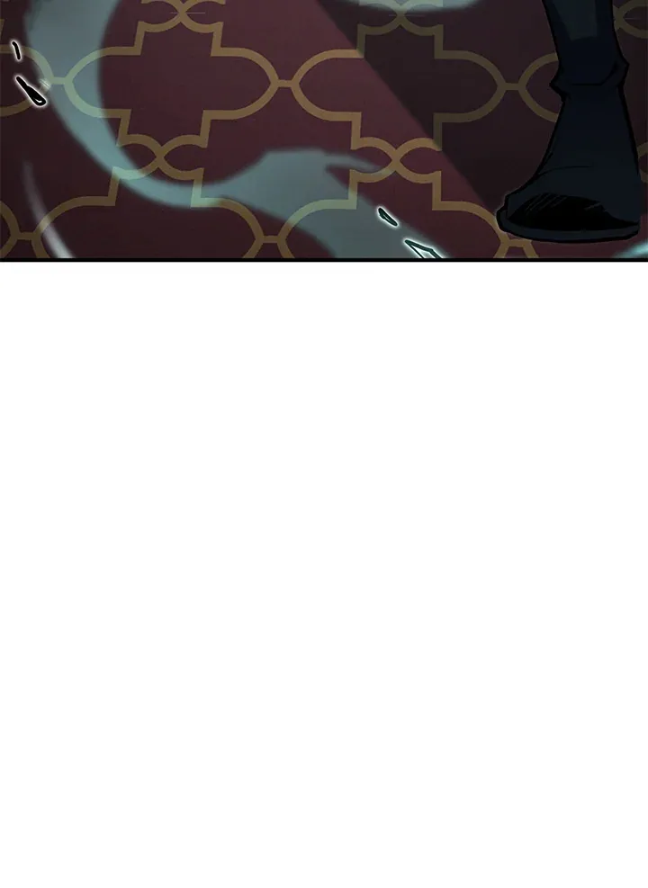 第51话 第111页