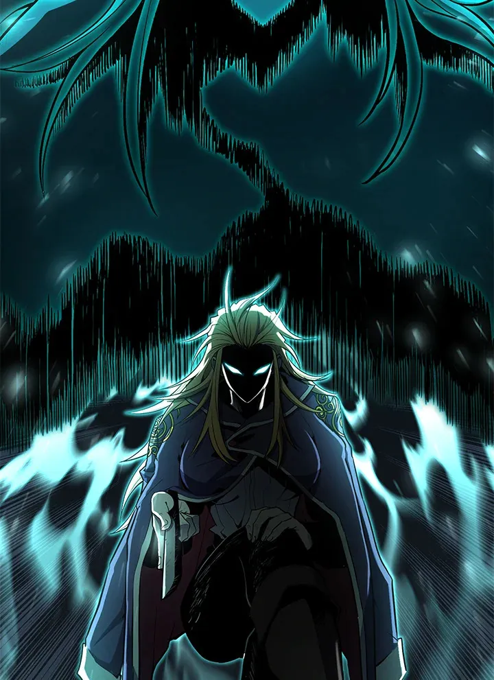第51话 第118页