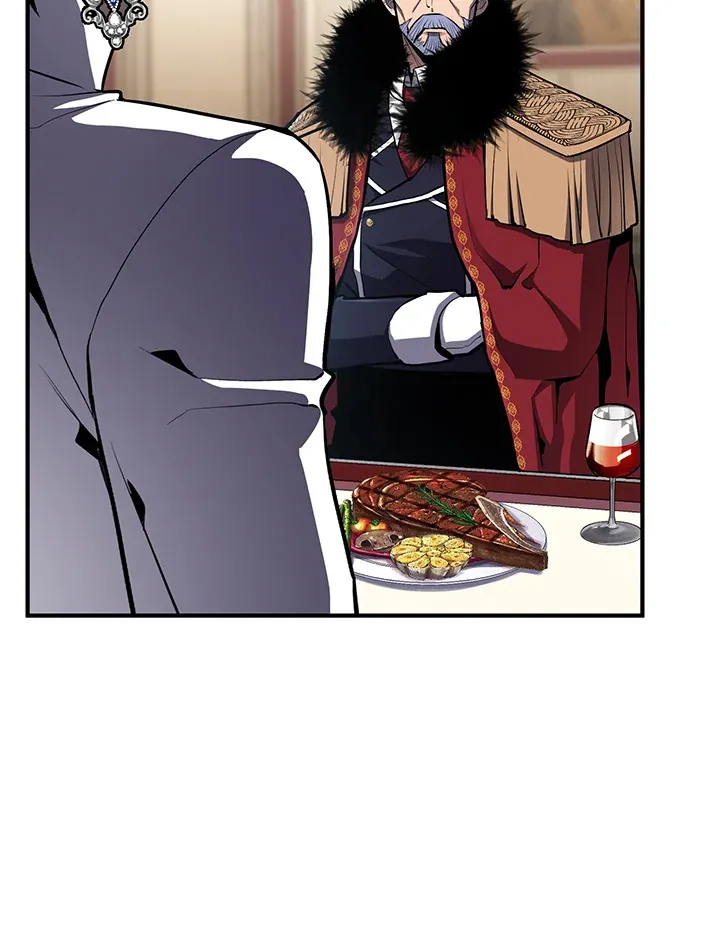 第51话 第131页