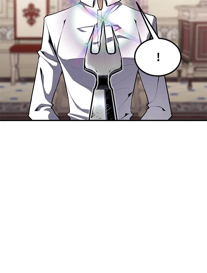 第51话 第133页