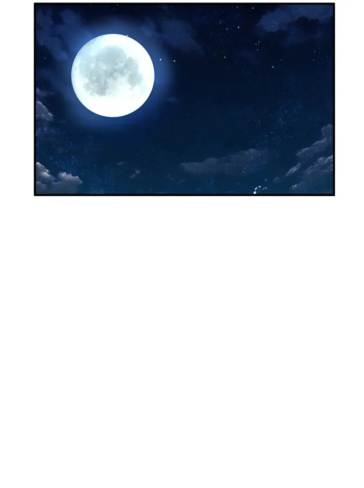 第51话 第149页