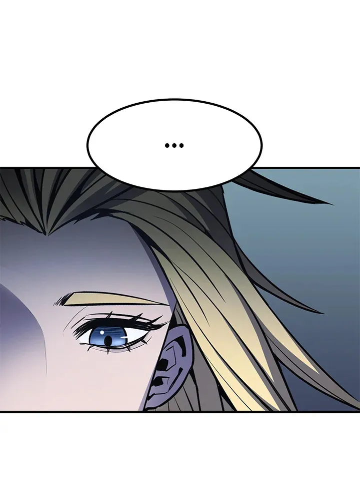 第51话 第155页