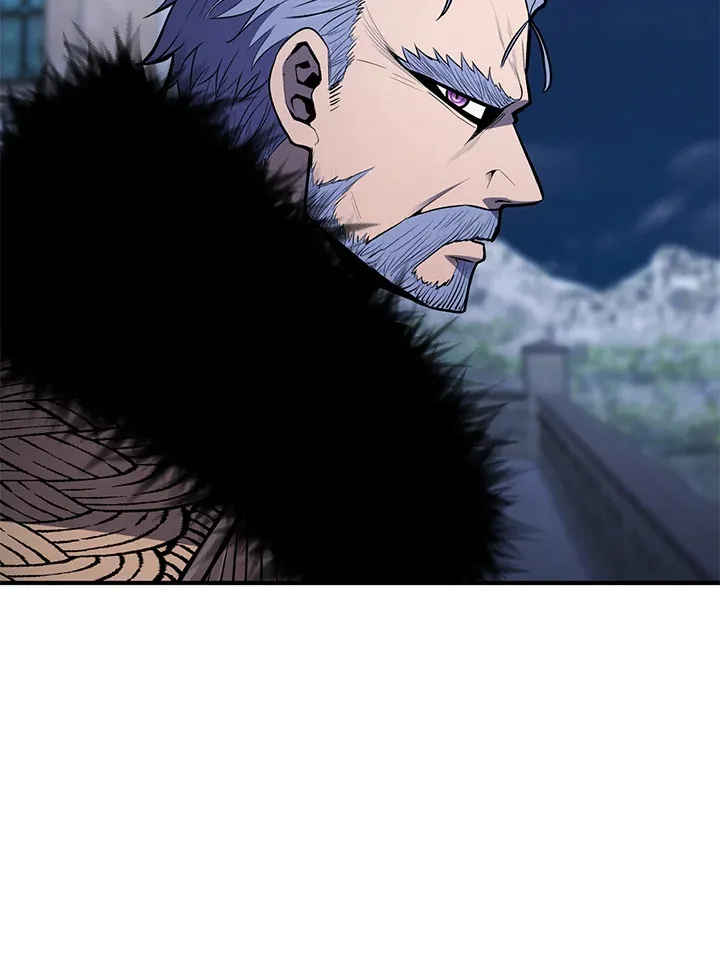 第51话 第160页