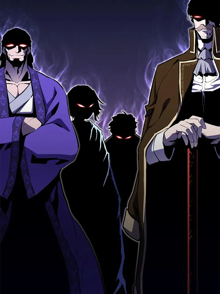 第51话 第164页