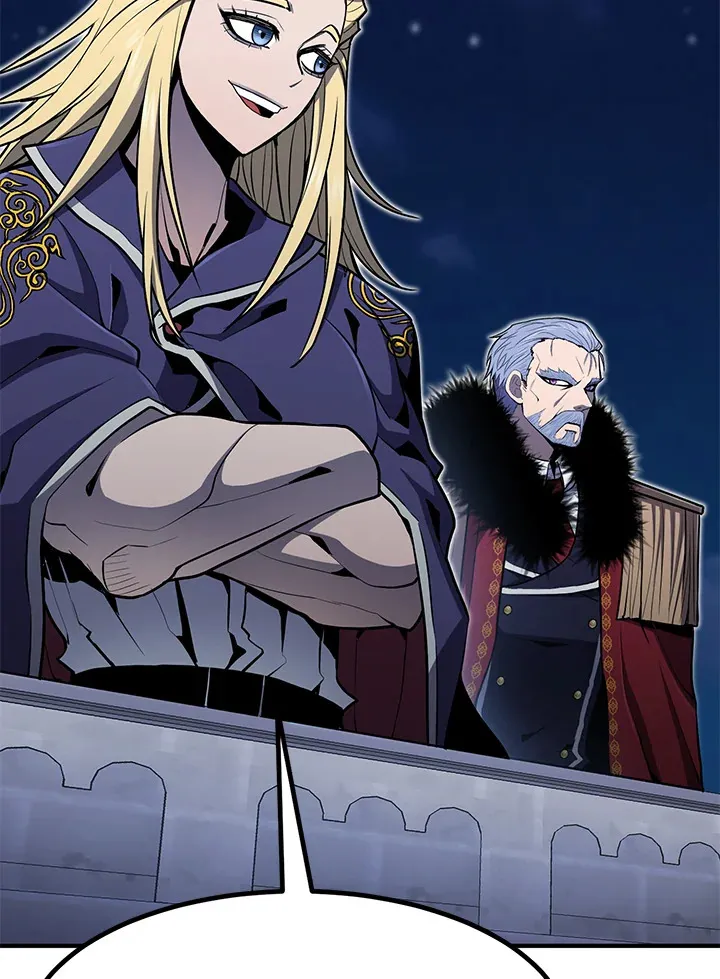 第51话 第169页
