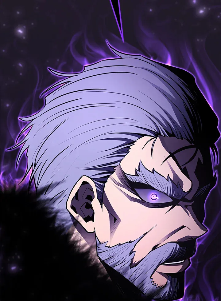 第51话 第173页