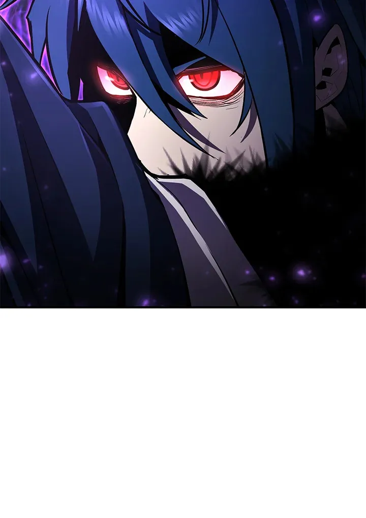 第52话 第42页