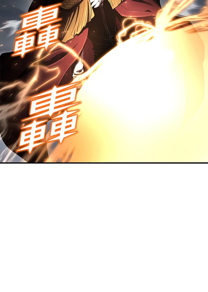 第52话 第58页