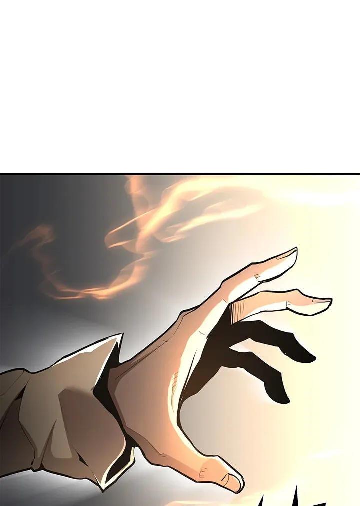 第52话 第59页