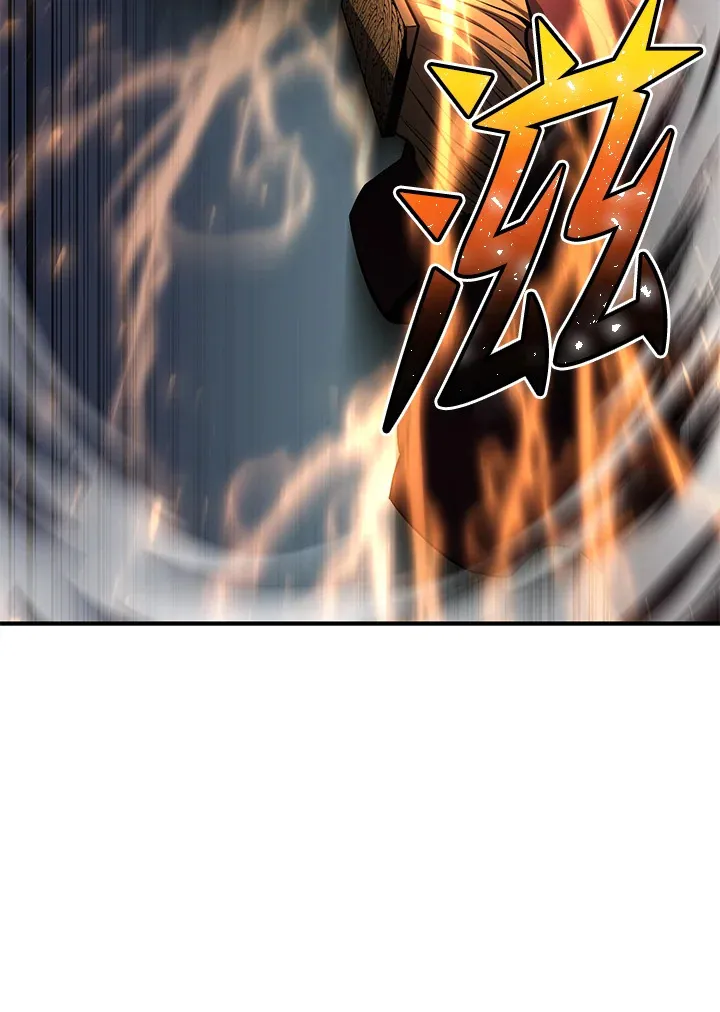 第52话 第62页