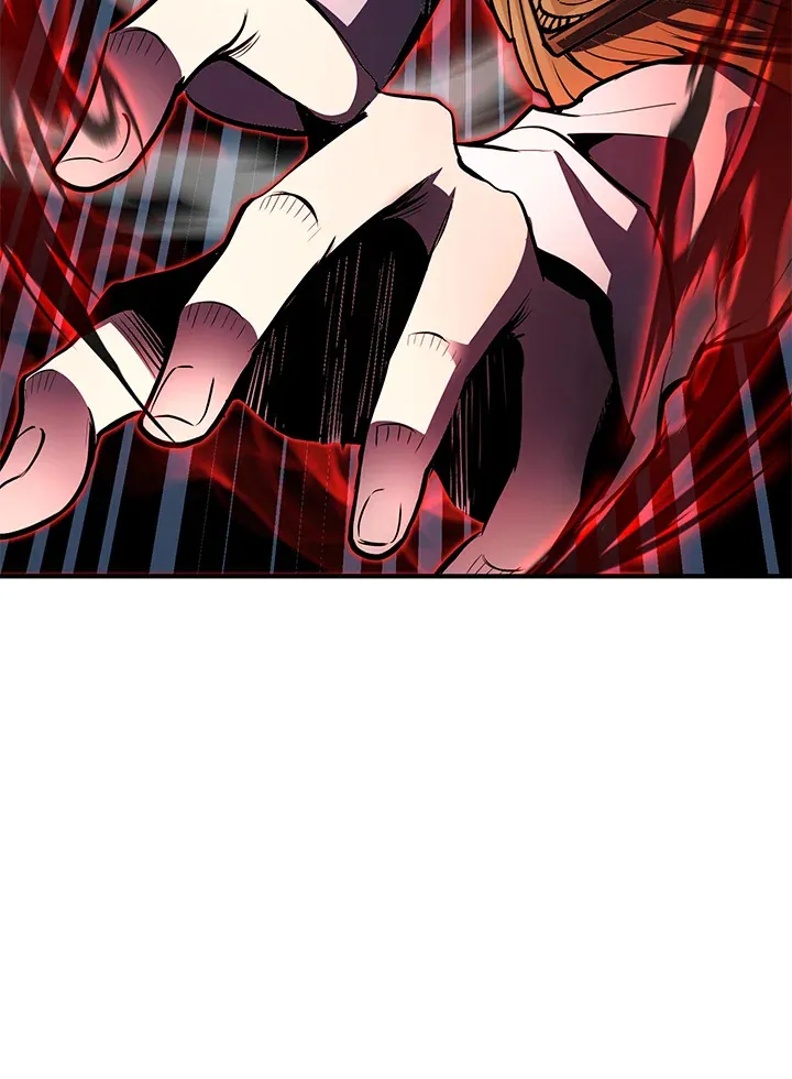 第52话 第82页