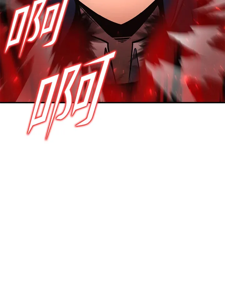 第52话 第137页