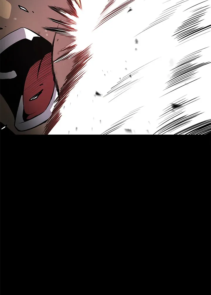 第53话 第6页