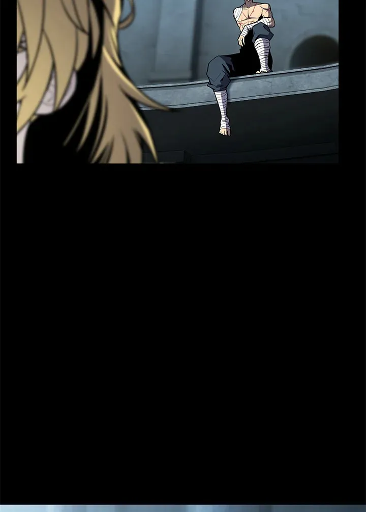 第53话 第12页