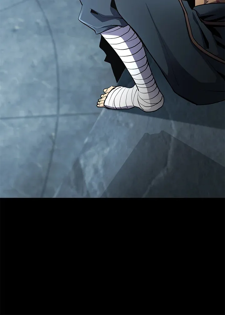 第53话 第14页