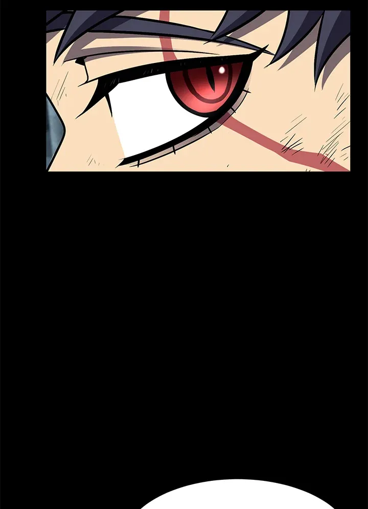 第53话 第31页