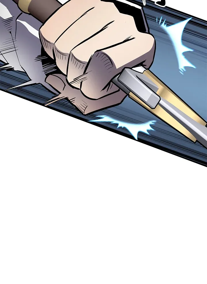 第53话 第70页