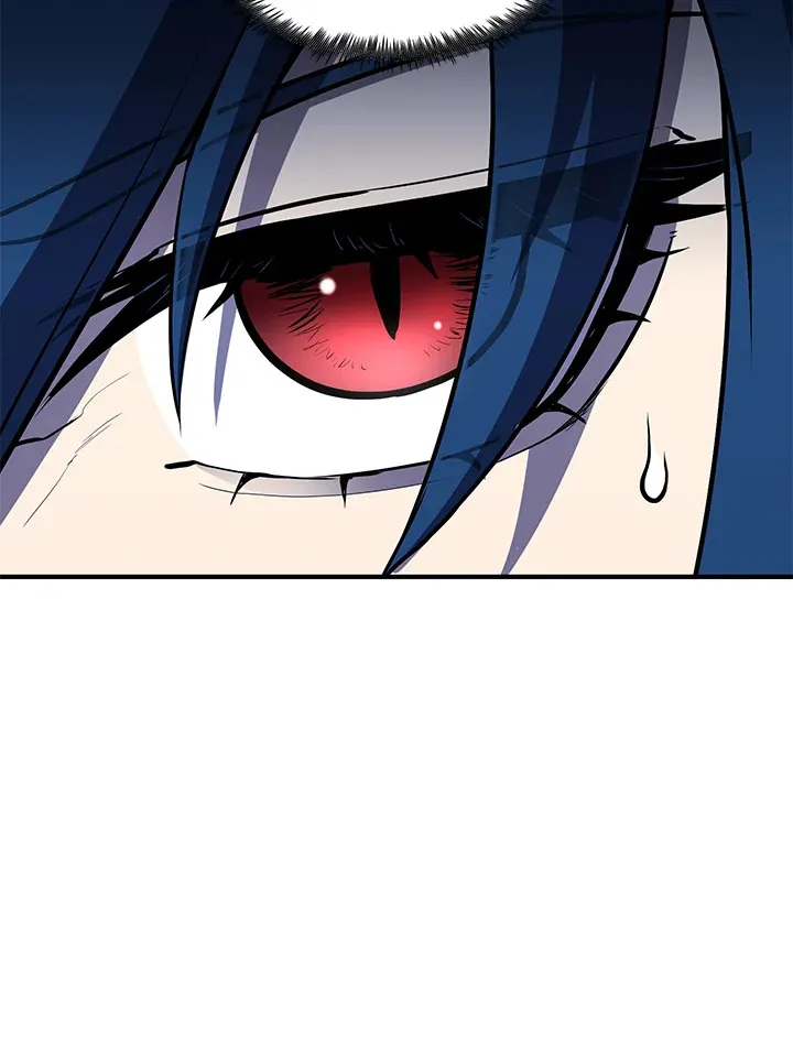 第53话 第81页