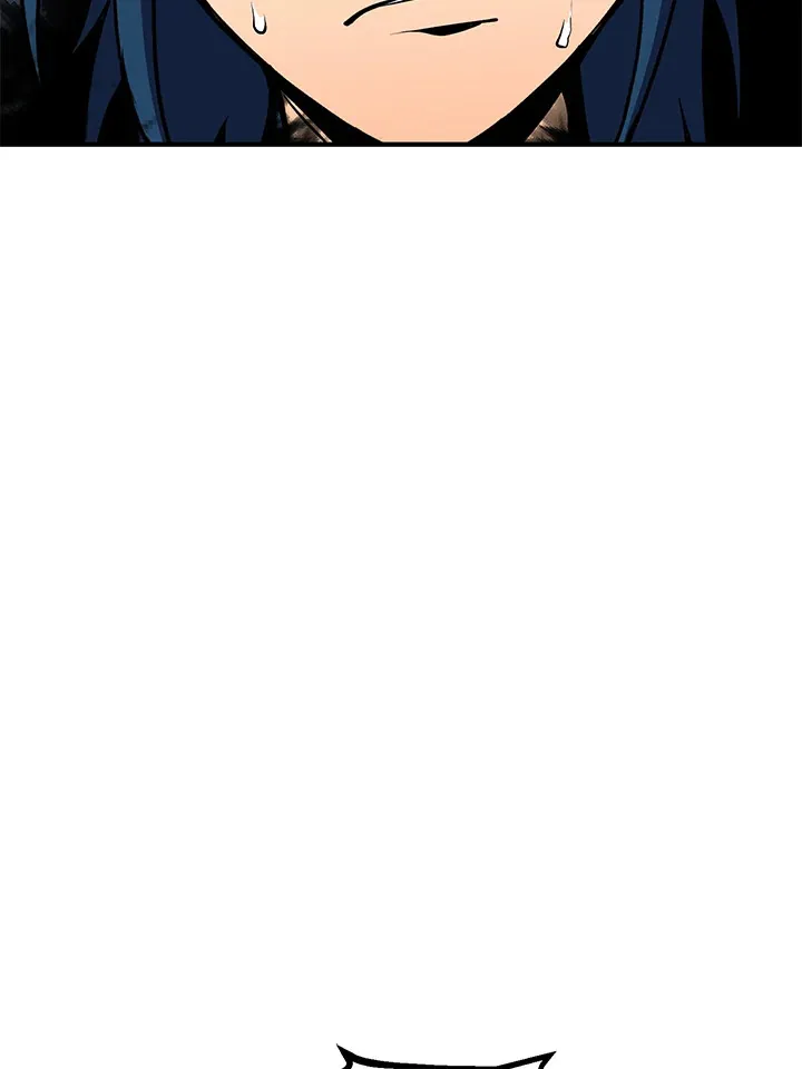 第53话 第87页