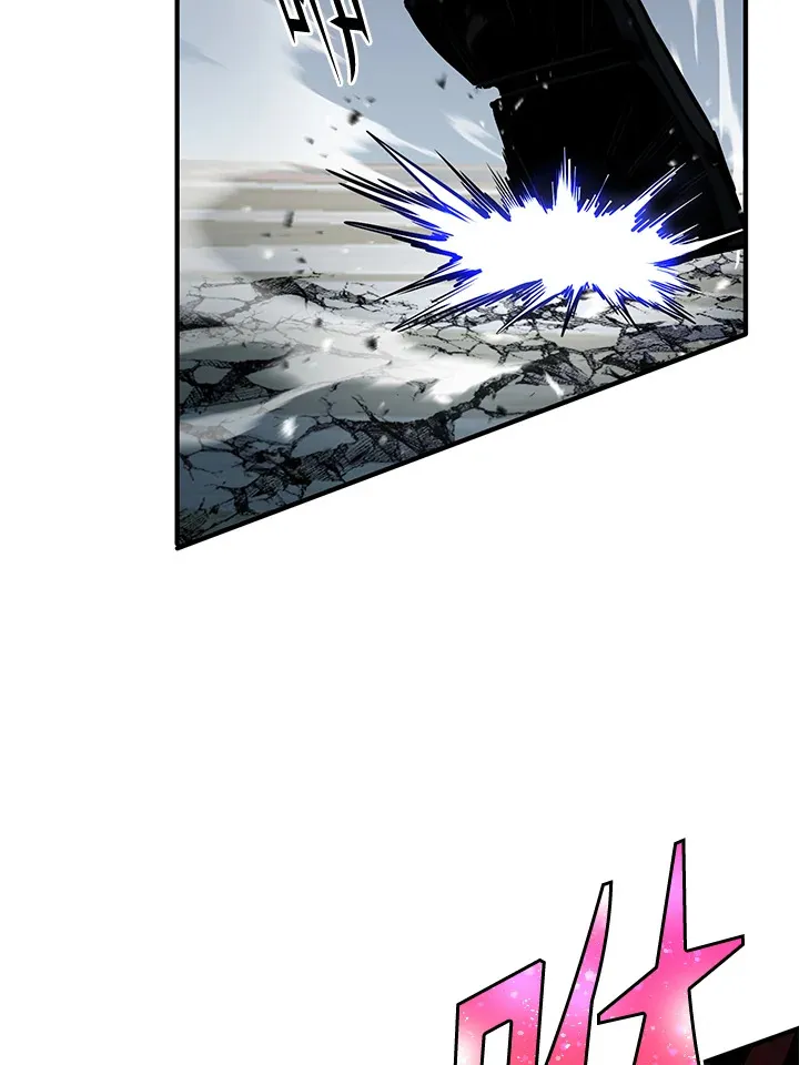 第53话 第98页