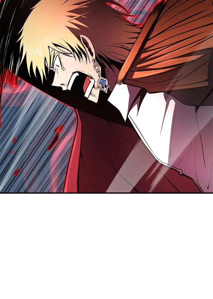 第53话 第102页