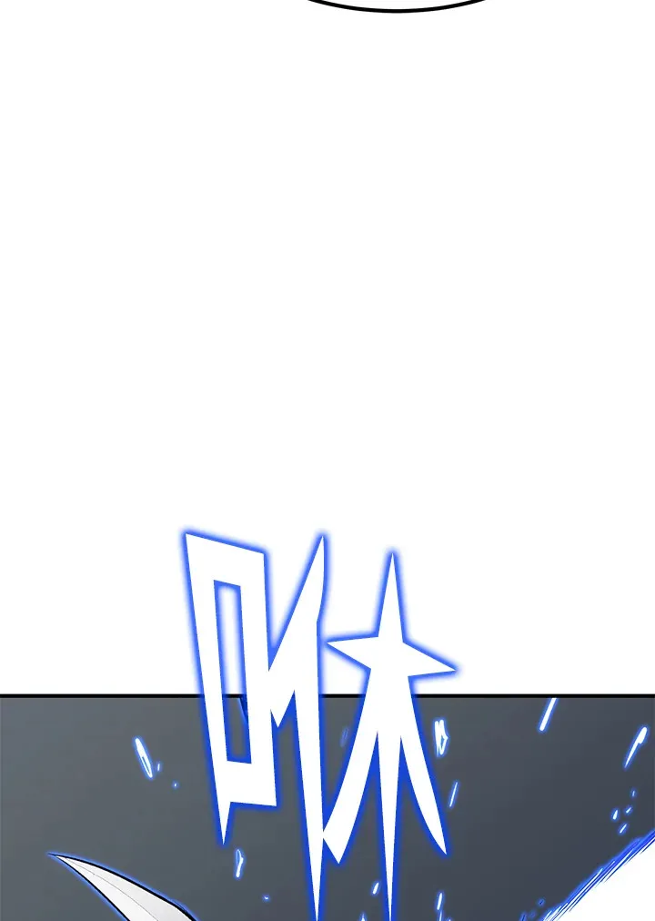 第53话 第105页