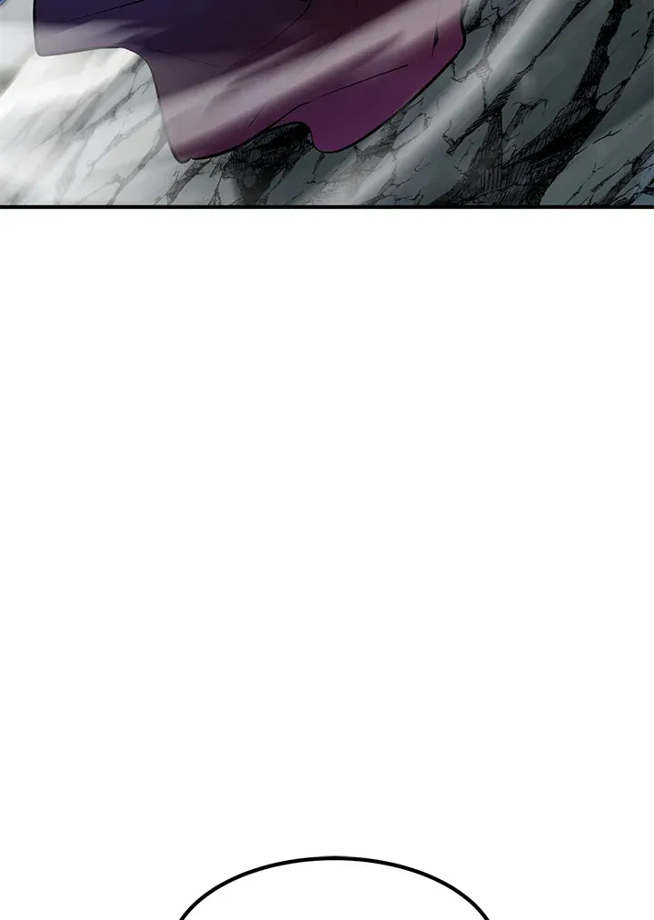 第53话 第107页