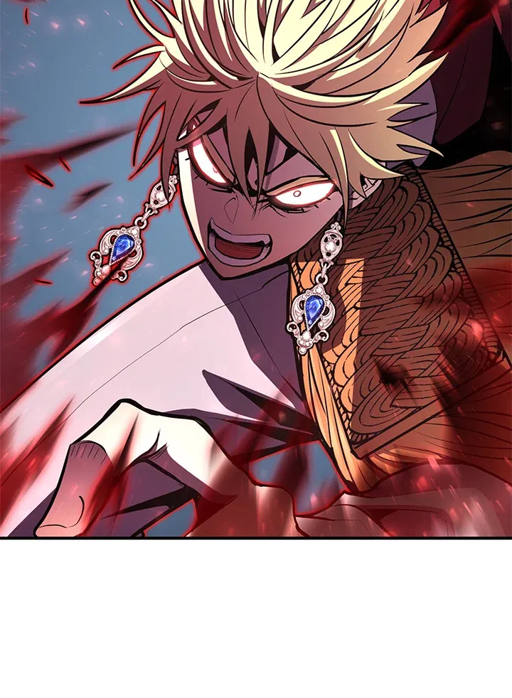 第53话 第115页