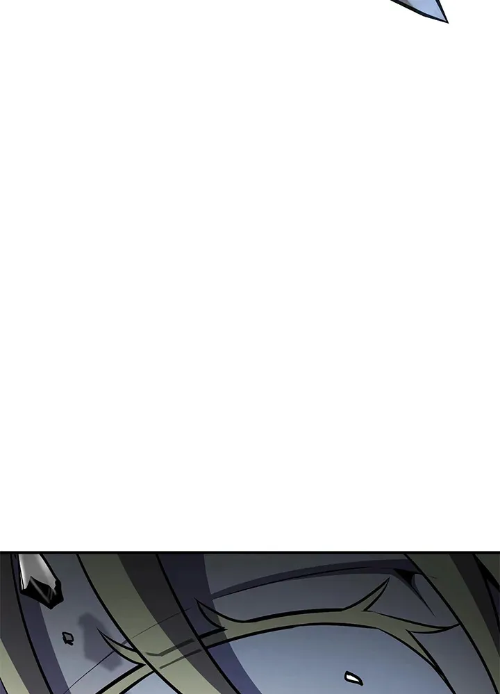 第53话 第134页