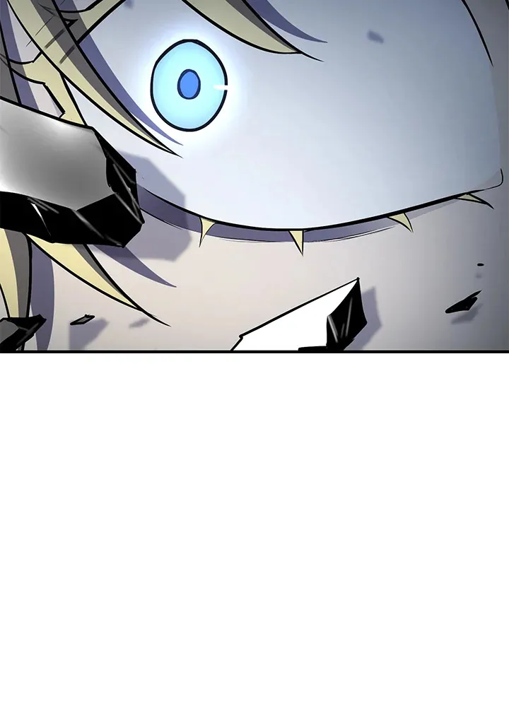 第53话 第135页