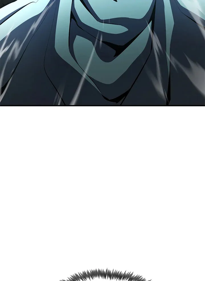 第53话 第144页