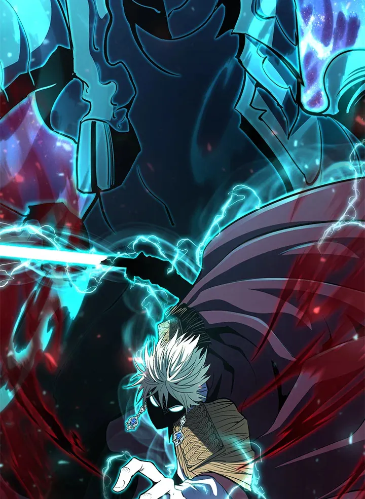第53话 第151页