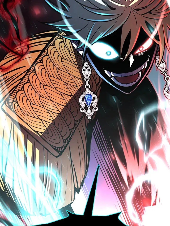 第54话(第1季 最终章) 第50页