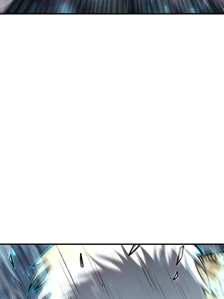第54话(第1季 最终章) 第58页