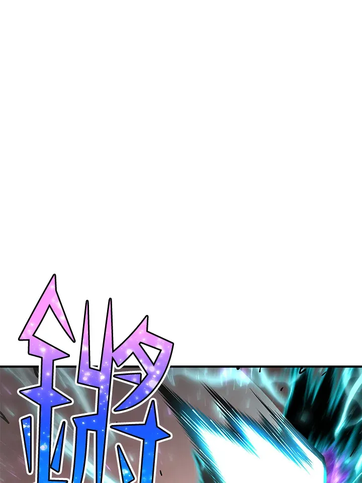 第54话(第1季 最终章) 第62页