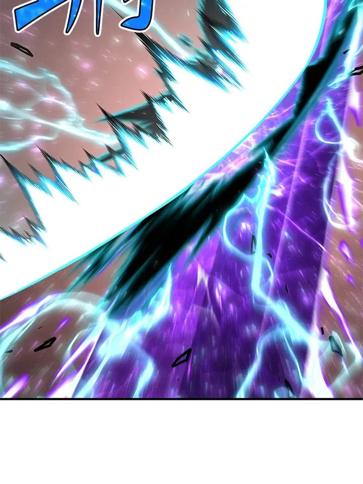 第54话(第1季 最终章) 第63页
