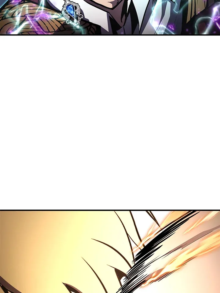 第54话(第1季 最终章) 第68页