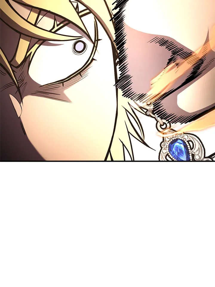 第54话(第1季 最终章) 第69页