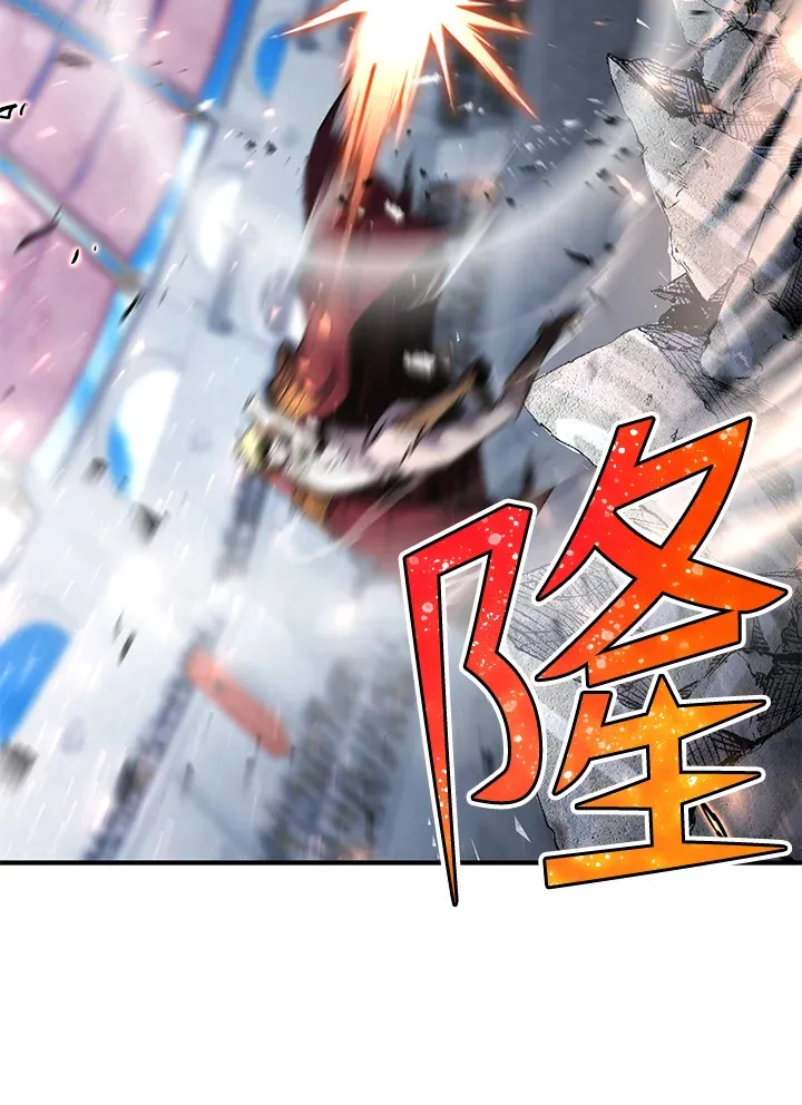 第54话(第1季 最终章) 第73页