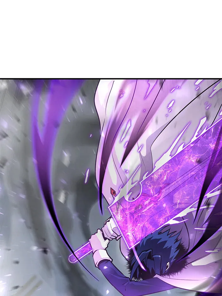 第54话(第1季 最终章) 第94页