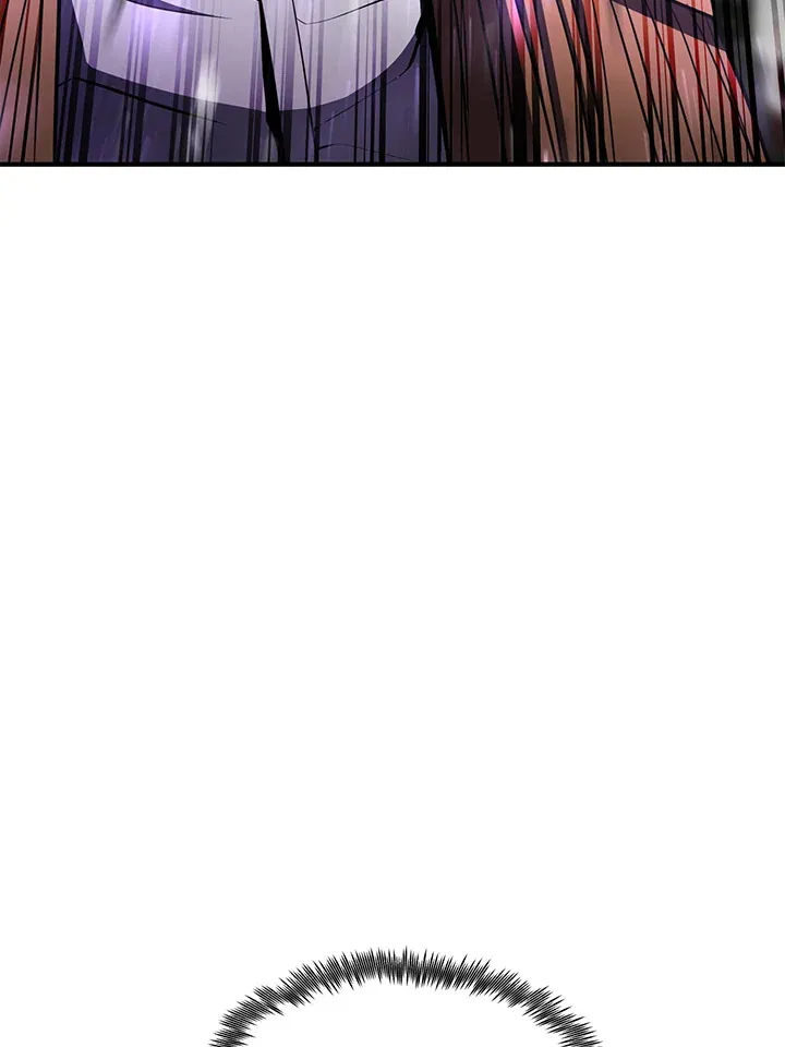 第54话(第1季 最终章) 第96页